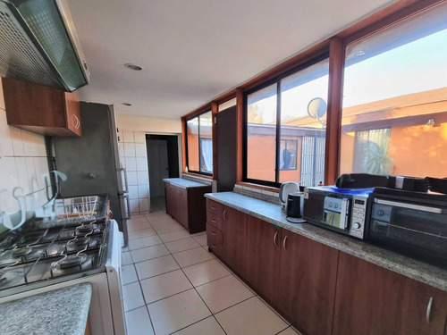 Precio Bajo Tasacion Comercial (94794)