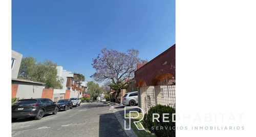 Venta Terreno Santa Ursula Xitla Para Hasta 3 Casas En Condominio