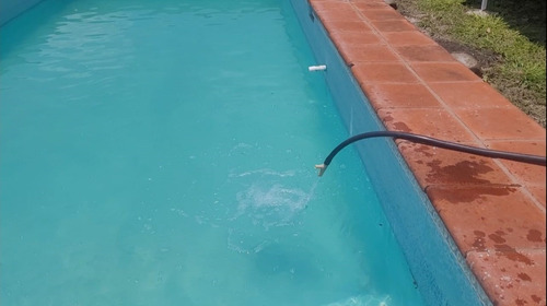 Terreno En Venta En Jonacatepec, Morelos