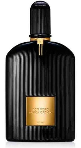 Tom Ford Black Orchid 100ml Edp