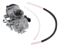 Comprar Carburador De Motor Fueraborda Yamaha Fz16 Byson Fazer
