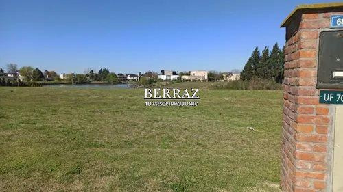 Imagen 4 de 4 de Lote Venta San Benito - Villanueva