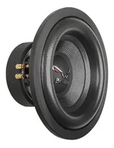 Comprar Subwoofer 12 Pulgadas 800w Bomber Bicho Papao Doble Bobina