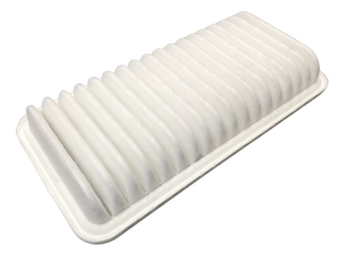 Kit De 3 Filtros Para Toyota Corolla 2.0 Td 1999 - 2004