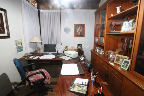 Imagem 4 de 15 de Casa - Teresopolis - Ref: 65653 - V-65653