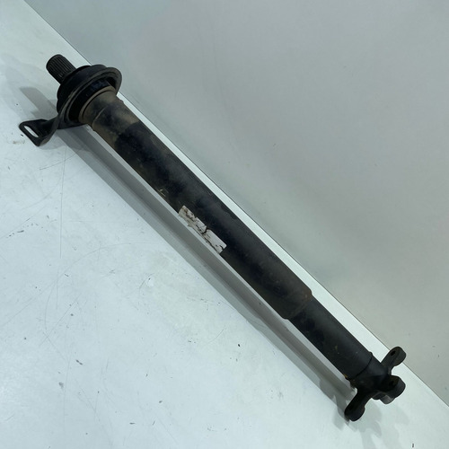 Eixo Cardan Mb Sprinter 314 416 2.2 2020 2021 2022 2023 2024 (Usado)