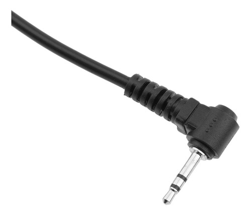 Audífonos De Radio Bidireccional 1 Pin Para Motorola