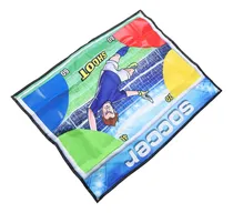 Comprar Juegos De Lanzamiento De Pelota, Juegos De Lanzamiento De Ju