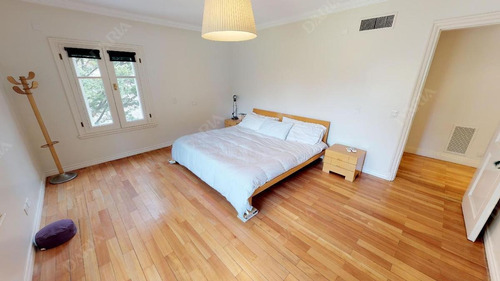 Imagen 22 de 30 de Casa De Película En Las Lomas De San Isidro