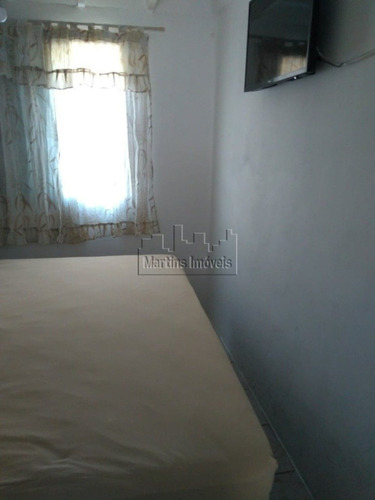 Imagem 7 de 15 de Apartamento - Cidade Tiradentes - Ref: 16607 - V-16607