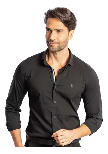 Camisas sergio k outlet sale