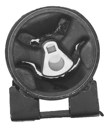 Soporte Motor Delantero Volkswagen Routan V6 4.0 2009