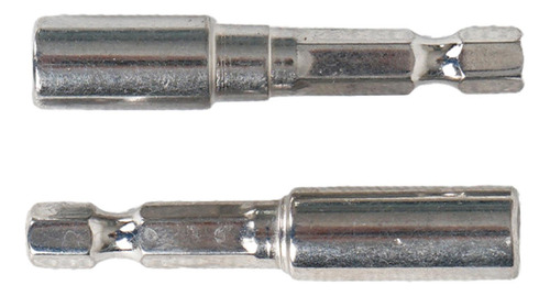 Clave De Tambor Llave Llave De Batería Hardware Ergonómico