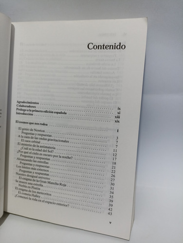Artículos Científicos De The New York Times R. Flaste (Usado)