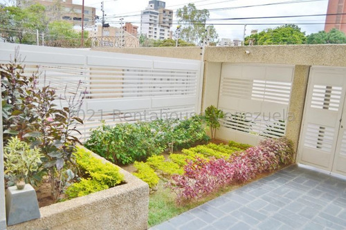 Imagen 7 de 13 de Alquiler Apartamento Amoblado En Maracaibo