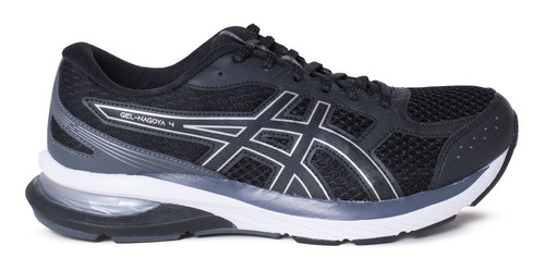 Zapatillas Asics Gel-nagoya 4 - 1011b528-002 - Open Sports