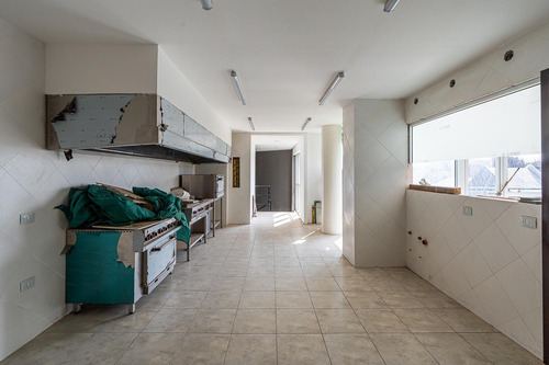 Venta Hotel En Fisherton A Estrenar