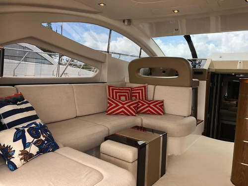 Phantom 500 Fly - Ñ Azimut - Intermarine - Schaefer