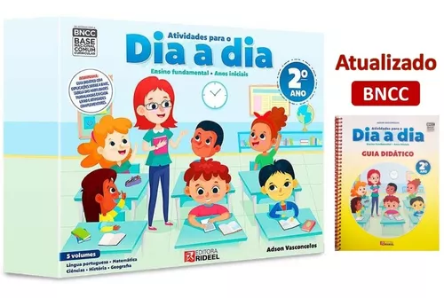 Calaméo - E-BOOK DO 2º ANO DO ENSINO MÉDIO