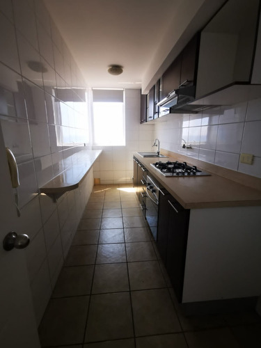 Imagen 4 de 15 de Se Vende Lindo Departamento