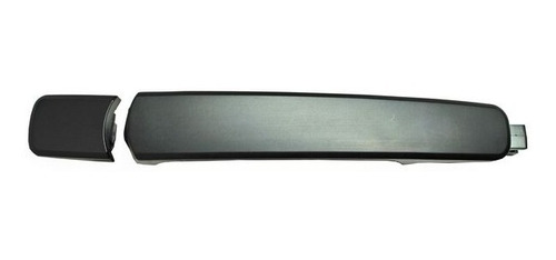 Manija Exterior Nissan Xtrail 2008-2009-2010-2011-2012 Lisa