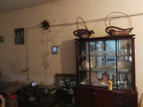 Imagen 3 de 12 de Casa Sola En Venta Valle Del Guadiana