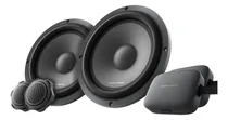 Comprar Harman Kardon Car Audio - Altavoces De Componentes Premium P