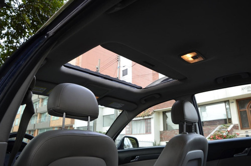 Chevrolet Captiva Sport 3.6 Automatica