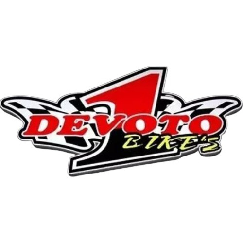 Casco Moto Integral Ls2 800 Storm Racer Cuota En Devotobikes
