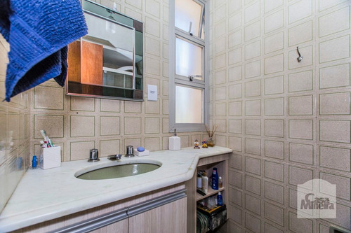 Imagem 11 de 13 de Apartamento À Venda No Funcionários - Código 275715 - 275715