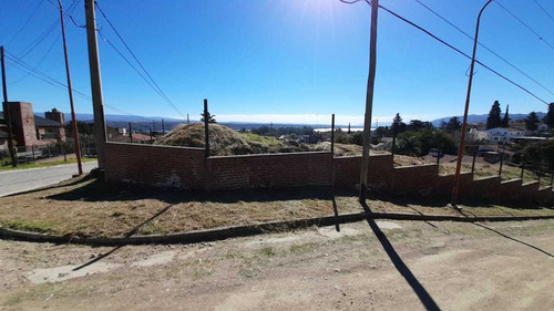 Imagen 2 de 14 de Lote - 600m2 - Costa Azul - Villa Carlos Paz