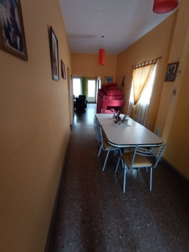 Imagen 2 de 14 de Casa En Venta En Lanus Este
