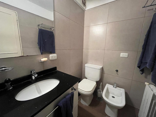 Departamento En Venta 3 Dormitorios. Ada Elflein Al 3900 La Lucila Vicente Lopez