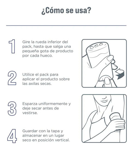 Desodorante Antitranspirante Dove Men +Care Clinical En Barra 58 g