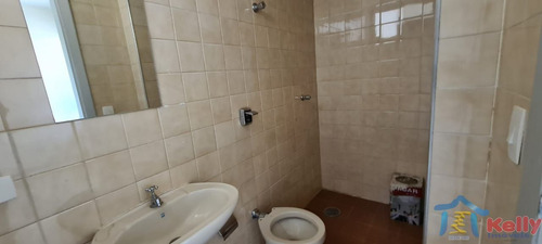 Imagem 3 de 6 de Sala Comercial - Venda - Ed Amélia Cury Esper - Presidente Prudente - Sp - 2282