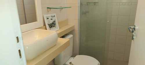 Imagem 13 de 21 de Apartamento - 1620 - 34344340
