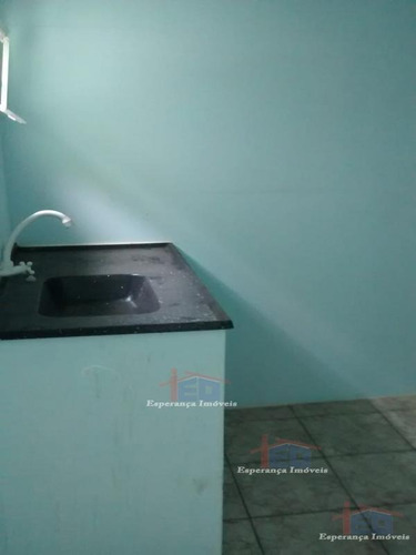 Imagem 6 de 10 de Ref.: 5025 - Imóvel P/ Renda Em Osasco Para Venda - V5025