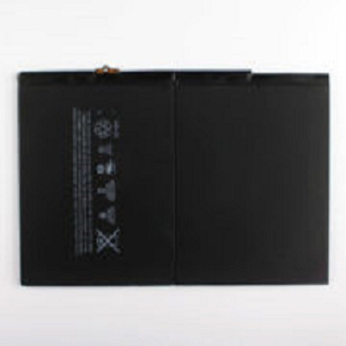 Imagen 2 de 6 de Bateria iPad Air 5a Gen , A1822 , A1474 , A1475 Nuevas!!!!