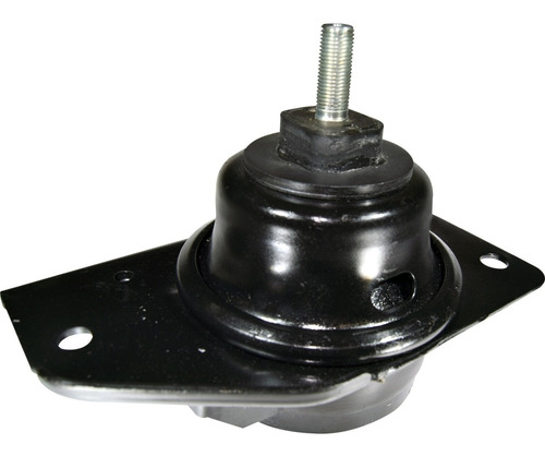 Soporte Motor Der Dodge Attitude 1.4l L4 2010