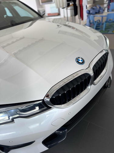 330e 2022