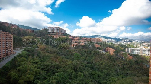 Imagen 11 de 17 de Venta Apartamento Colinas De La Tahona 22-17684