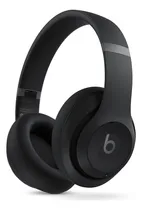 Comprar Audífonos Beats Studio Pro Inalámbricos Bluetooth Originales