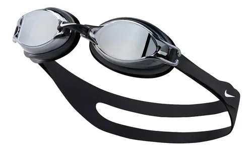 Lentes Nike Edgar Davids MercadoLibre