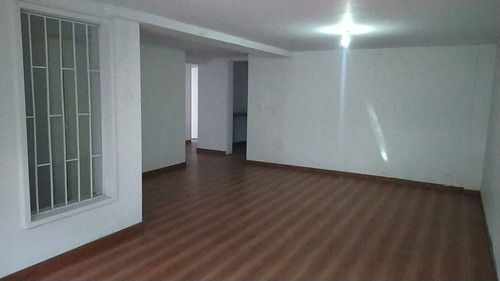 Venta De Casa Con Renta En Guayanes,manizales 