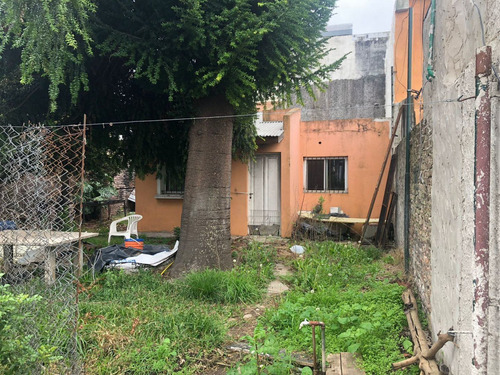Imagen 12 de 13 de Casa En Venta En Muñiz