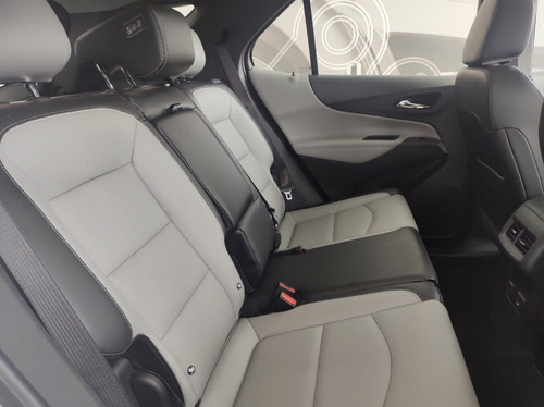 Chevrolet Equinox 1.5t Premier 4wd