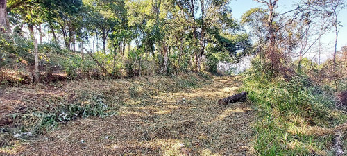 Imagem 5 de 12 de Mairiporã Sp Terreno 265 M² Doc Ok Aceita Veículos