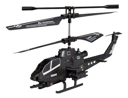 R Black 2, 5 Pases, Mando A Distancia, Avión, Carga Usb, H 3