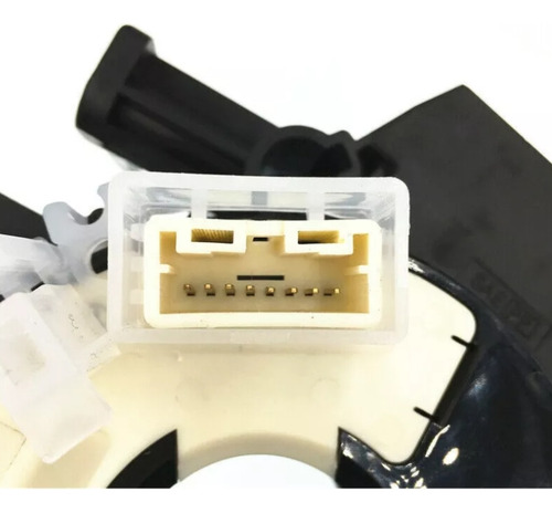 Fy Resorte Reloj Pista Carrete Para Nissan Rogue 2008-2014