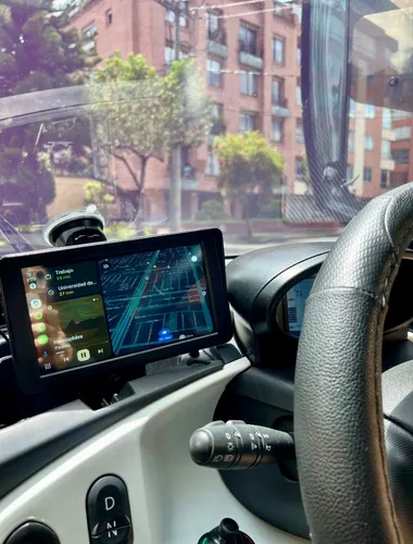 Renault Twizy Technic
